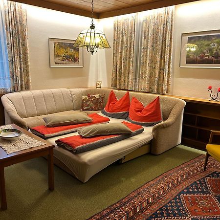 Altstadt-Apartments Bad Radkersburg - Ihr Zuhause Auf Reisen 外观 照片