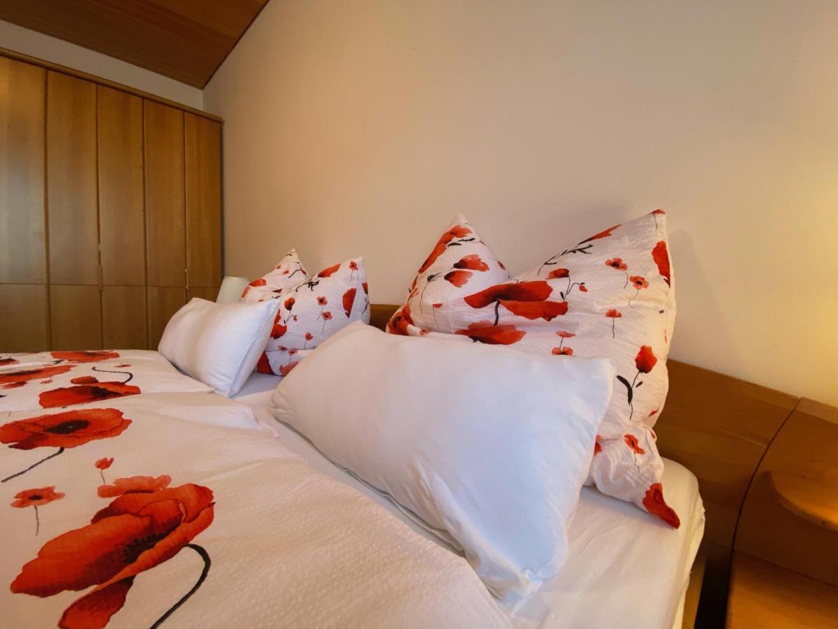 Altstadt-Apartments Bad Radkersburg - Ihr Zuhause Auf Reisen 外观 照片