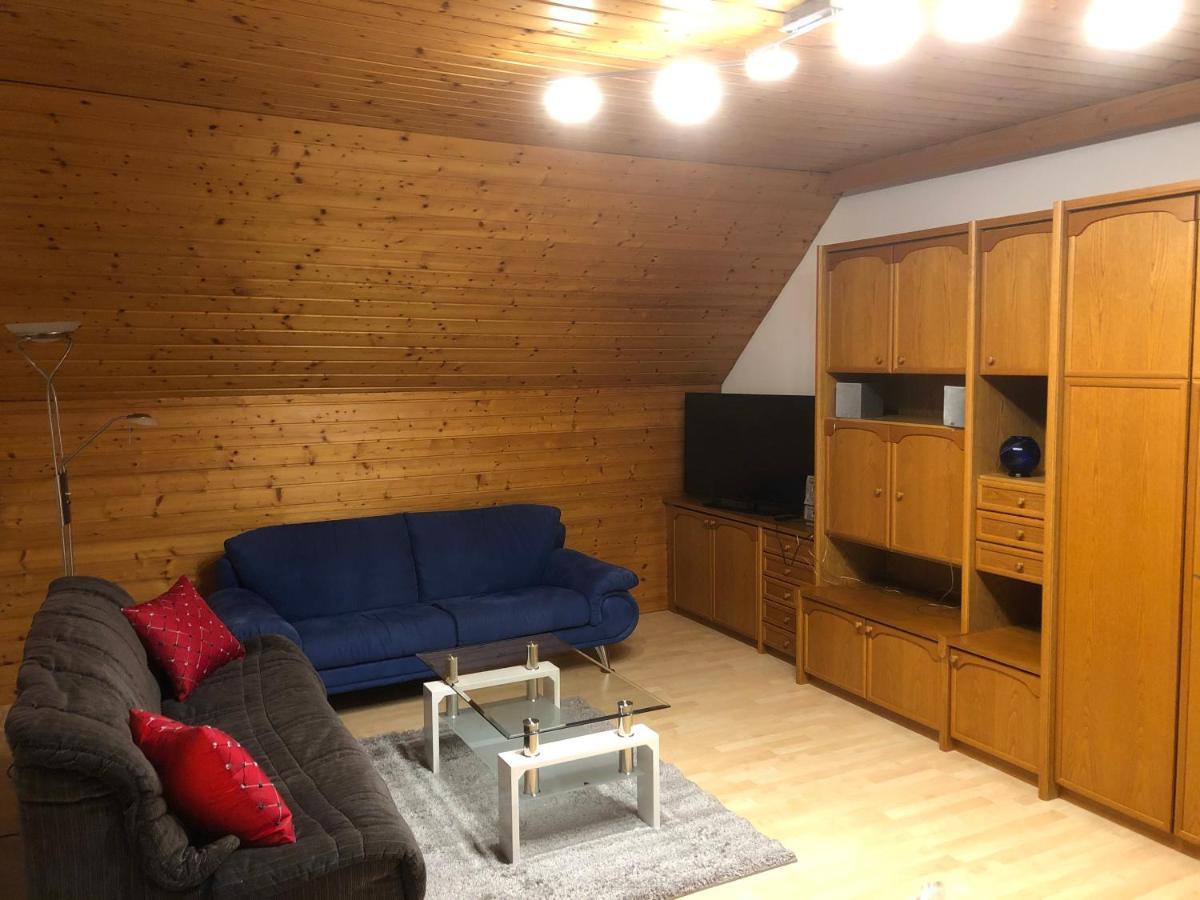 Altstadt-Apartments Bad Radkersburg - Ihr Zuhause Auf Reisen 外观 照片