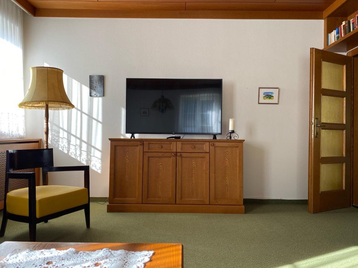 Altstadt-Apartments Bad Radkersburg - Ihr Zuhause Auf Reisen 外观 照片