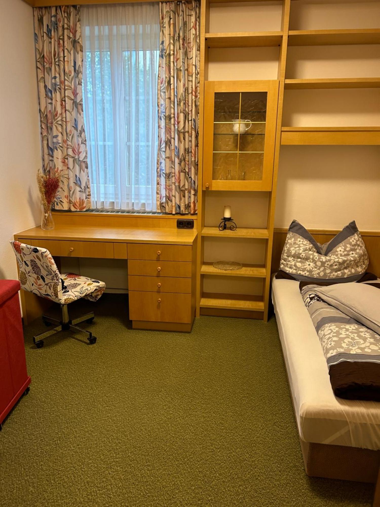 Altstadt-Apartments Bad Radkersburg - Ihr Zuhause Auf Reisen 外观 照片