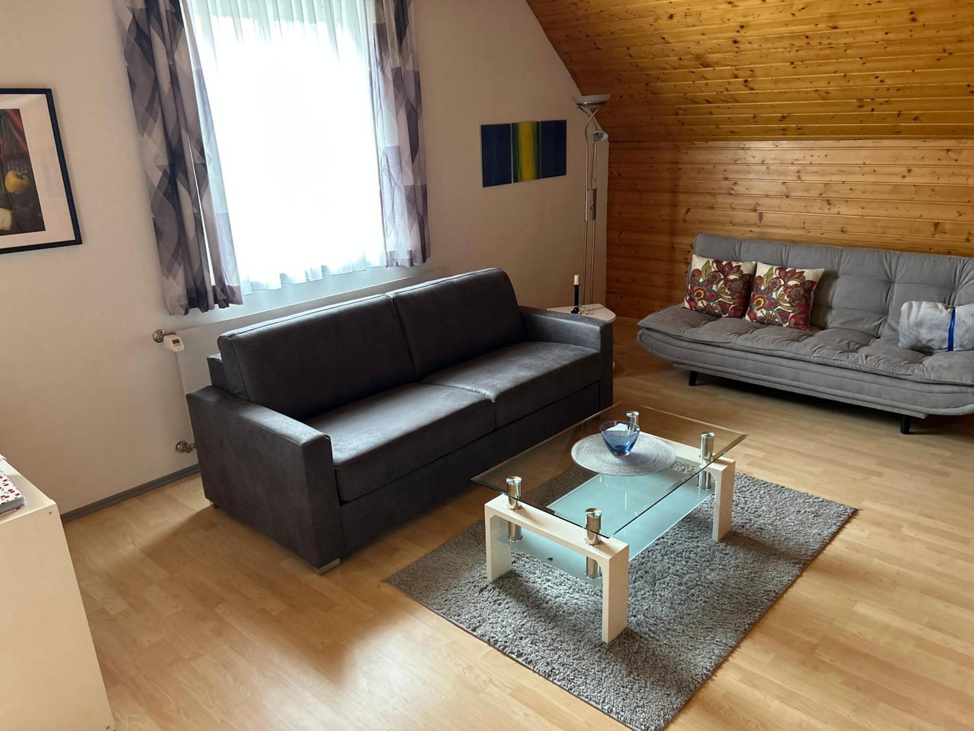 Altstadt-Apartments Bad Radkersburg - Ihr Zuhause Auf Reisen 外观 照片