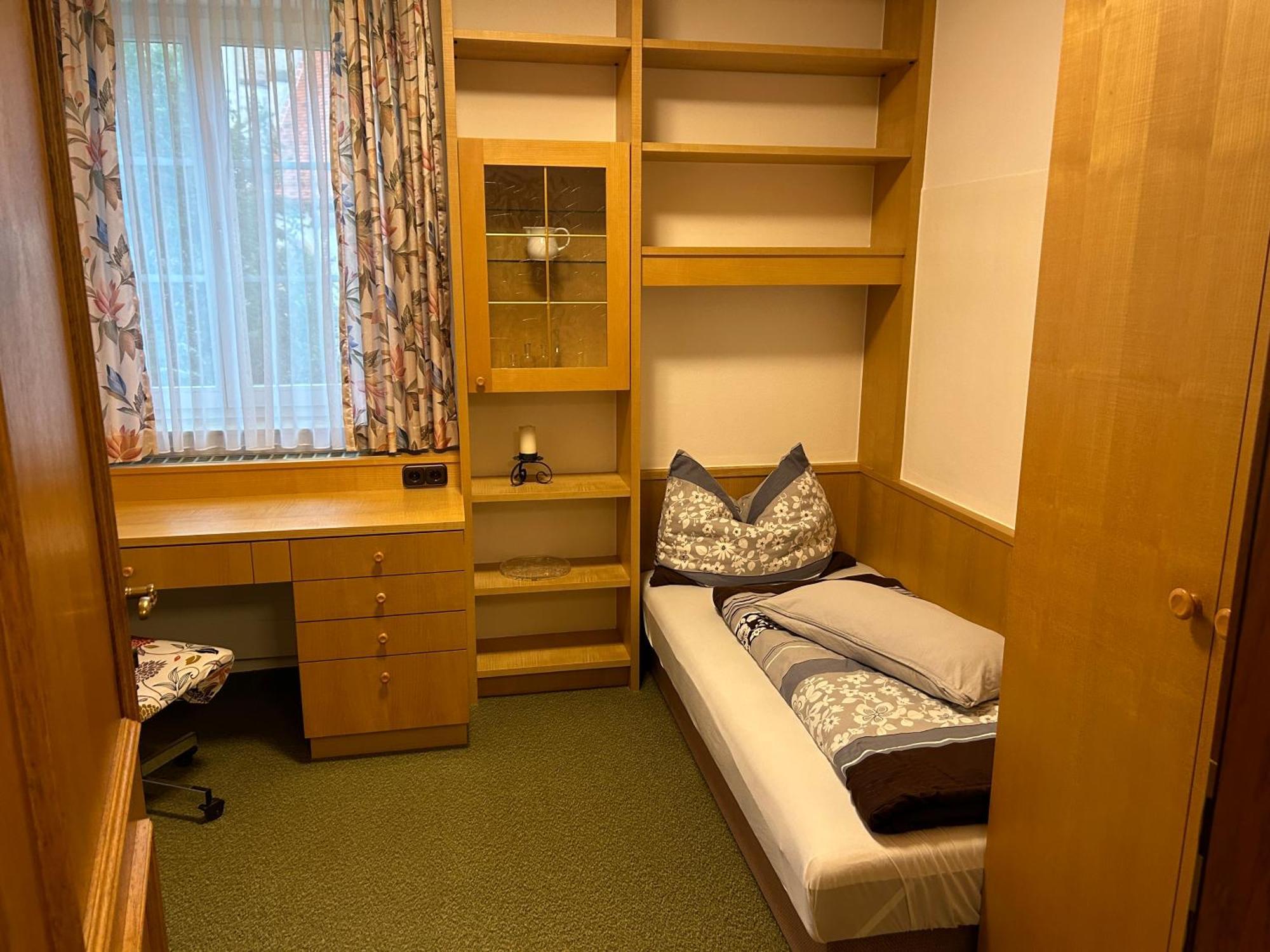 Altstadt-Apartments Bad Radkersburg - Ihr Zuhause Auf Reisen 外观 照片